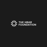 HBAR Foundation