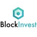 BlockInvest