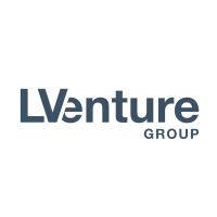 LVenture Group